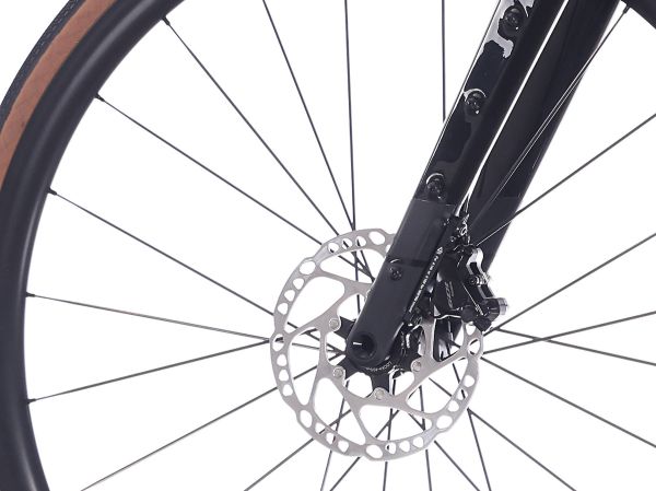 Rock Machine Lukk Cr