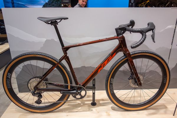 Eurobike 2025