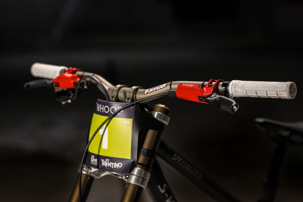 Brembo Specialized 2025