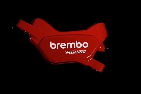 Brembo Specialized 2025