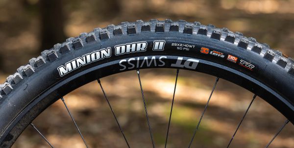 Pivot Shuttle SL-AM PRO XO