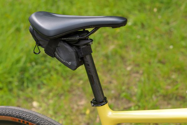 Rock Machine Lukk CR 60