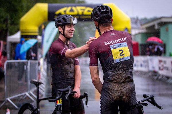 Hlinsko 2025 - Supíci měli vloni v Hlinsku černý den, tentokrát ale excelovali