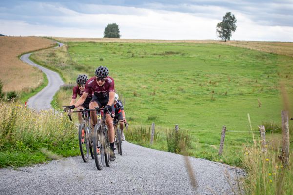 Hlinsko 2025 - trochu Toskánska na Vysočině