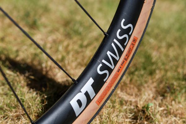 Rock Machine Lukk CR 60