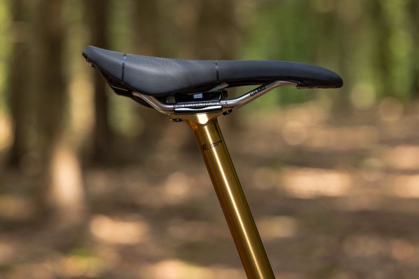 Pivot Shuttle SL-AM PRO XO