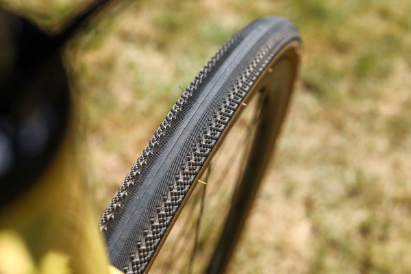 Rock Machine Lukk CR 60