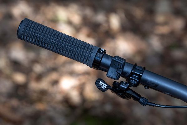 Pivot Shuttle SL-AM PRO XO