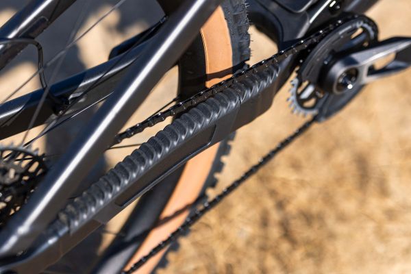 Trek Fuel MX Eagle XO AXS