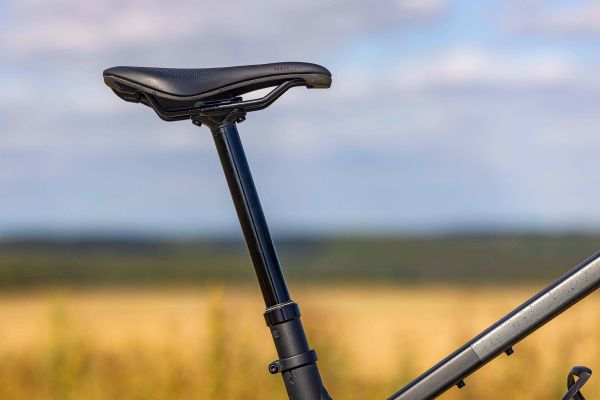 Trek Fuel MX Eagle XO AXS