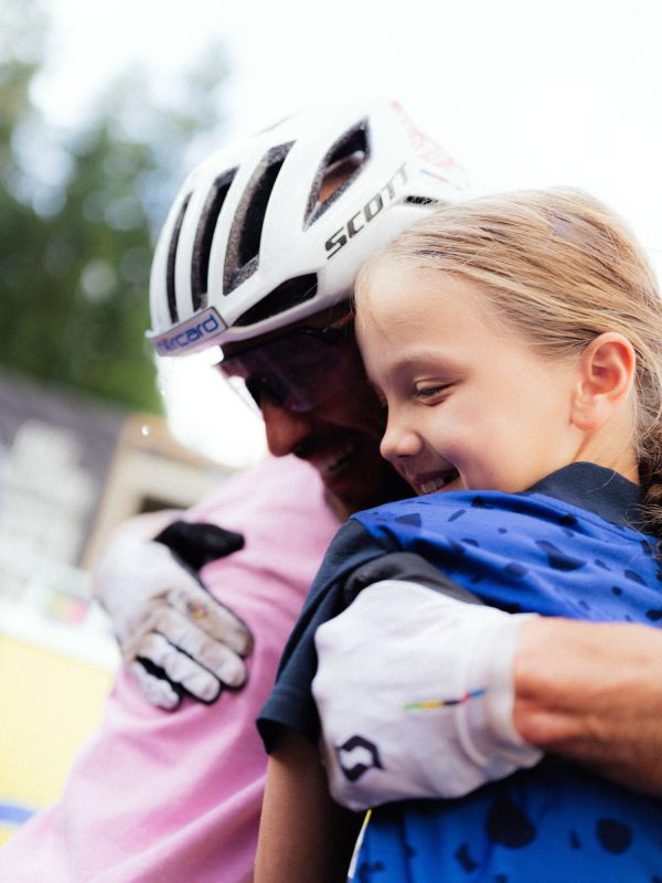 Nino - Lenzerheide 2025