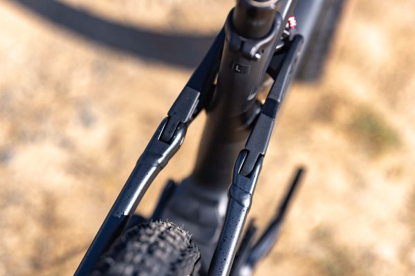 Trek Fuel MX Eagle XO AXS