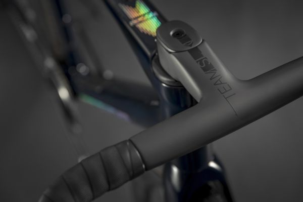 Merida Mission - launch nového gravel biku