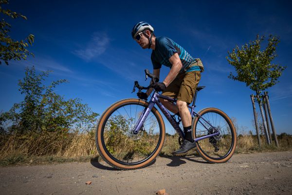 Specialized Diverge 4 Comp E5 Alloy