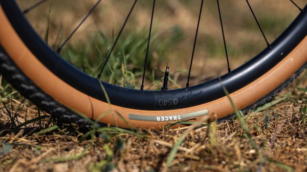 Specialized Diverge 4 Comp E5 Alloy