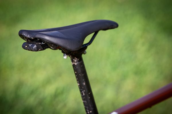 Merida Mission 6000 - launch nového gravel biku