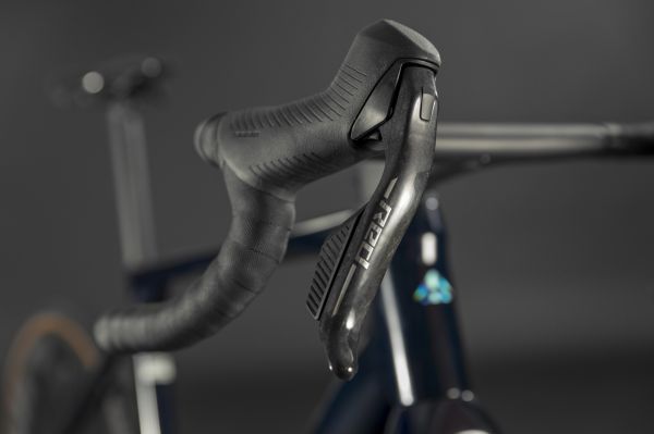 Merida Mission - launch nového gravel biku