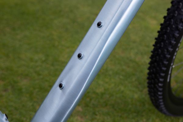 Superior XP Alu 2026