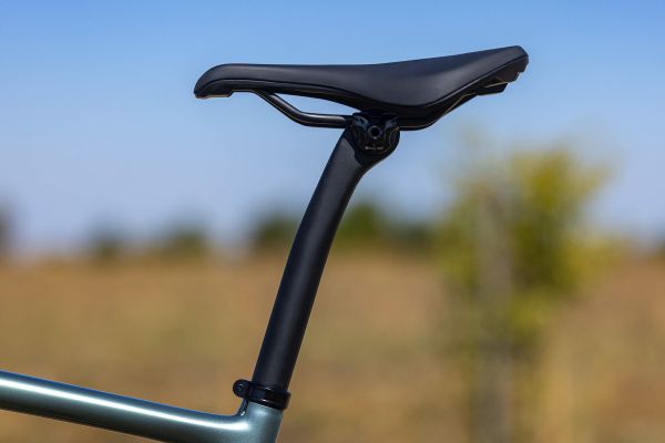 Specialized Diverge 4 Expert AXS