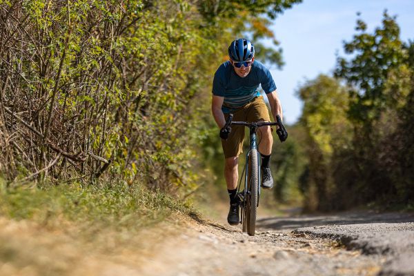 Specialized Diverge 4 Expert AXS