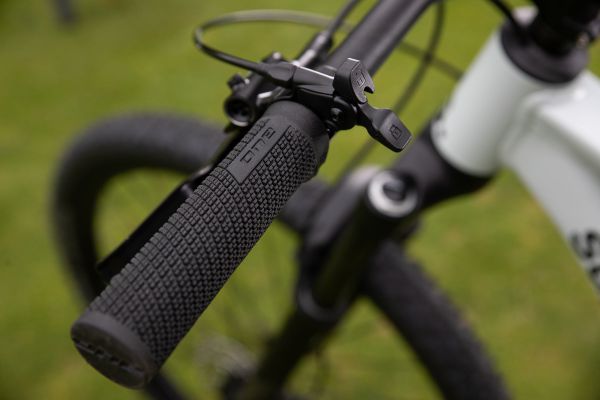 Superior XC Alu 2026