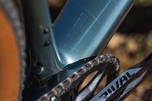 Specialized Diverge 4 Expert AXS