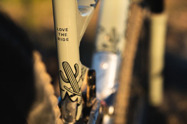 Rocky Mountain Altitude Haydena Zablotneho