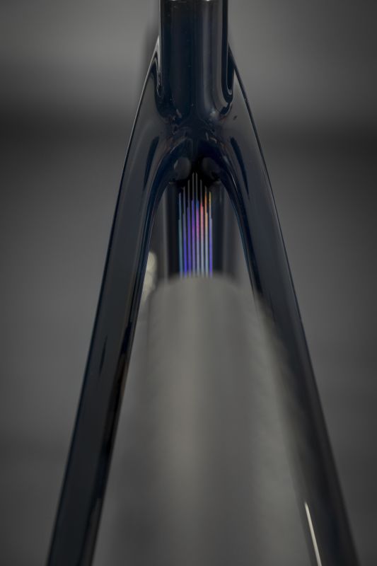 Merida Mission - launch nového gravel biku