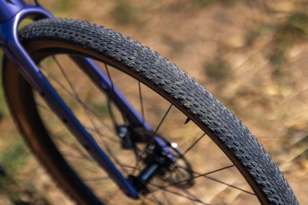 Specialized Diverge 4 Comp E5 Alloy