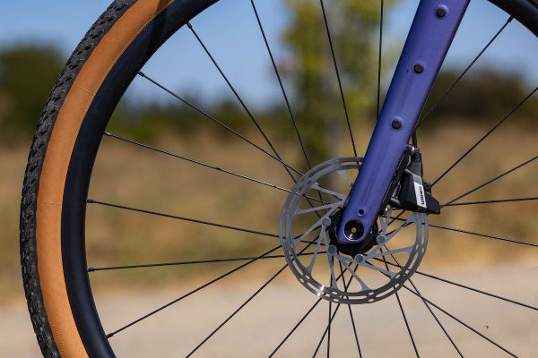 Specialized Diverge 4 Comp E5 Alloy