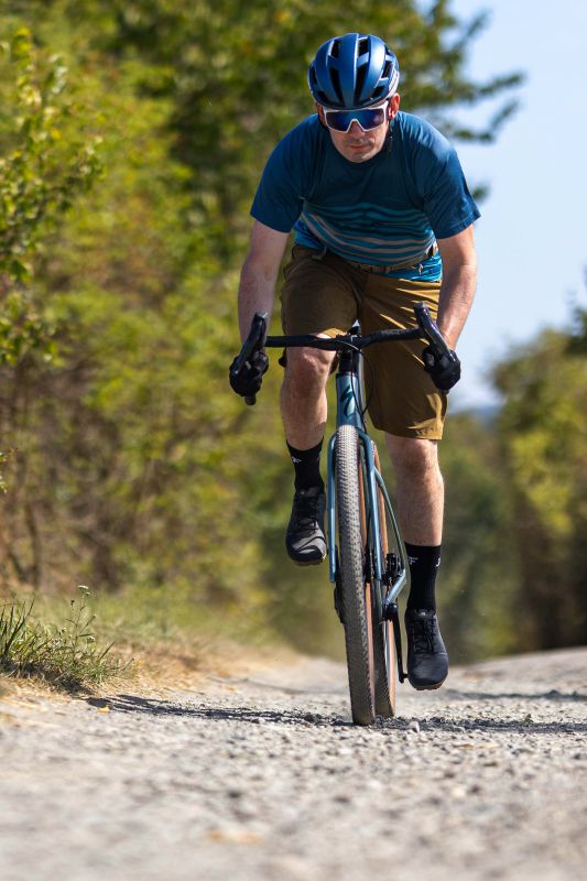 Specialized Diverge 4 Expert AXS