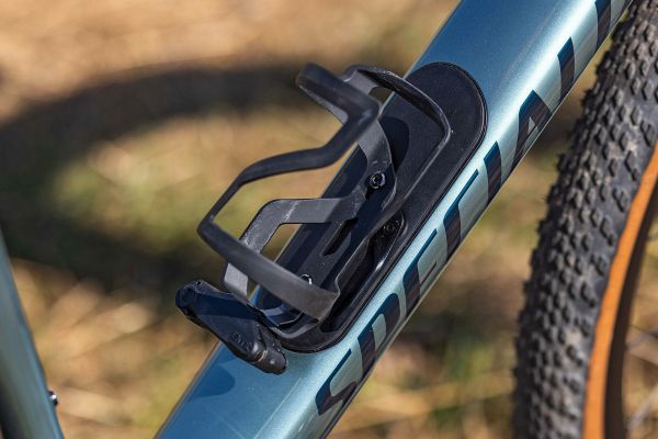 Specialized Diverge 4 Expert AXS