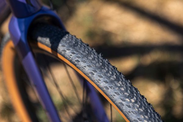 Specialized Diverge 4 Comp E5 Alloy