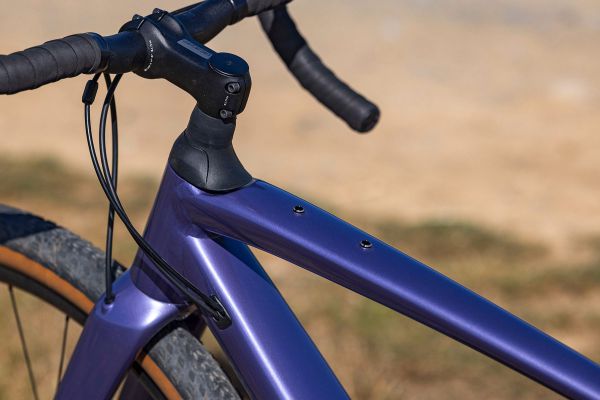 Specialized Diverge 4 Comp E5 Alloy