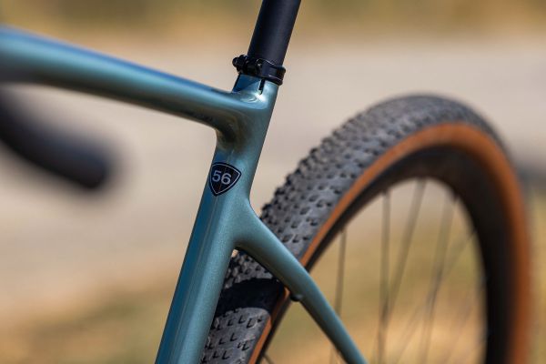 Specialized Diverge 4 Expert AXS