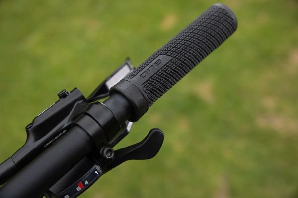 Superior XC Alu 2026