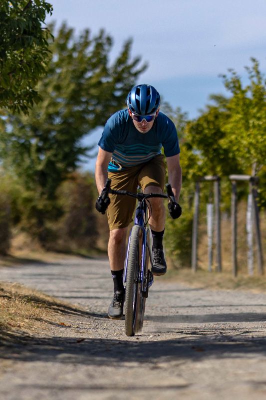 Specialized Diverge 4 Comp E5 Alloy