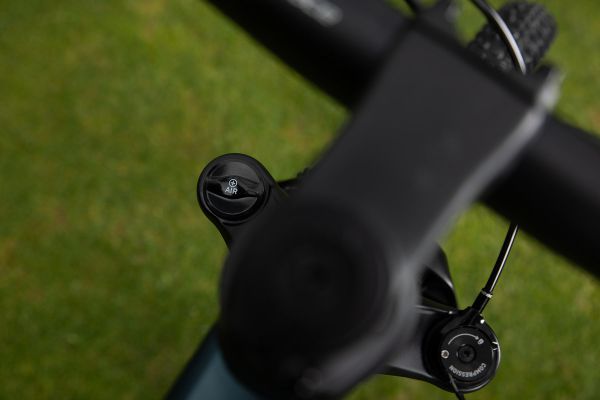 Superior XP Alu 2026