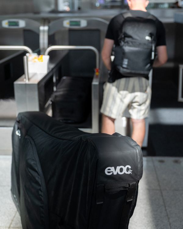EVOC Mountain Bike Bag PRO