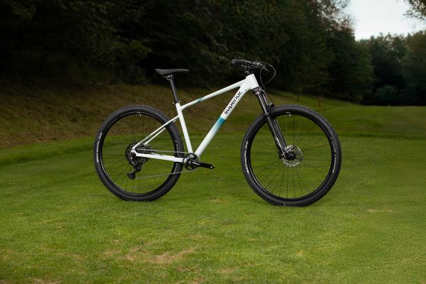 Superior XC Alu 2026