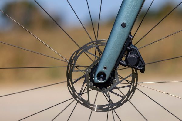 Specialized Diverge 4 Expert AXS